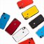 Image result for iPhone XR Red Back Glass