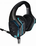 Image result for PC Headset