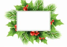 Image result for Christmas Card Template Layout