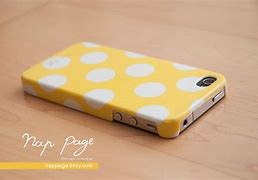 Image result for iPhone 4S Template