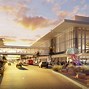 Image result for Original San Diego Airport Terminal