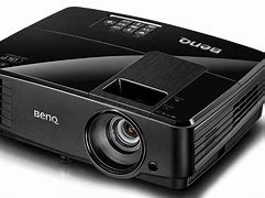 Image result for benq monitor projectors