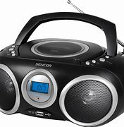 Image result for Conion Boombox