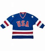 Image result for 1980 USA Socks Hockey