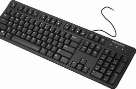 Image result for Keyboard PC Download Free