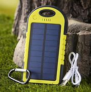 Image result for March PowerPhone Charger