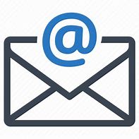 Image result for Email Inbox Icon