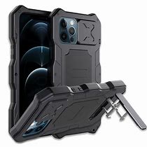 Image result for iPhone 12 Back Cover with Closed Camer