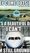 Image result for Funny Flight Memes