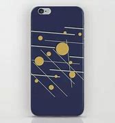 Image result for Cyber Phone Case