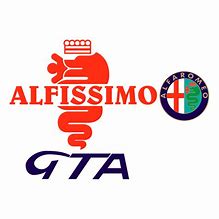 Image result for alfohsismo