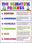 Image result for Science Fair Project Questions