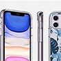 Image result for Clear iPhone 11 Case