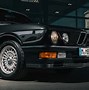 Image result for All Generations of BMW M5