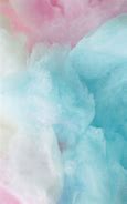 Image result for Sweet Background Pastel