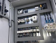 Image result for Industrial Automation Controls