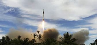 Image result for falcon 1 rockets