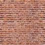 Image result for Red Brick Texture Seamless