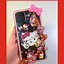 Image result for Hello Kitty Phone and Case Toy