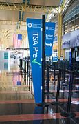 Image result for Photographs of Lehigh Valley International Airport Allentown