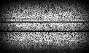 Image result for Horizontal Lines On TV