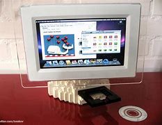 Image result for LEGO iMac