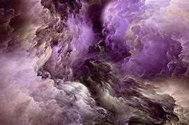 Image result for Purple Background Abstract 2560X1440