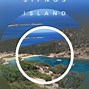 Image result for Sifnos Island