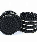 Image result for Turntable Isolation Pads