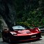 Image result for LaFerrari Cell Phone Wallpaper HD
