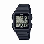 Image result for Casio Lf20w Watch