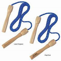 Image result for Jump Rope Handle Attachment