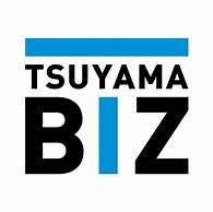 Image result for Tsuyama Incident