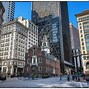 Image result for Historical Sights in USA