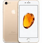 Image result for iphone 7