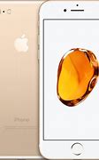 Image result for iphone 7