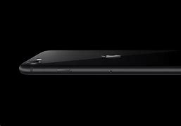 Image result for The New iPhone SE