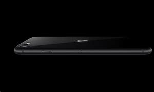 Image result for iPhone SE Manual 2021