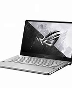 Image result for asus republic of gamers zephyrus g14