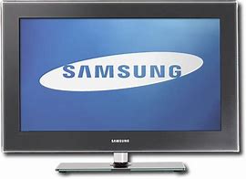 Image result for 32 Inch Samsung LED TV 1080P 120Hz