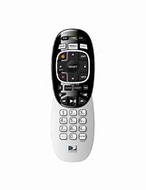 Image result for 90s TV Remote
