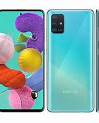 Image result for Samsung 4 Mobilni