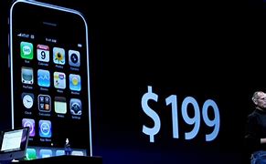 Image result for Unopened iPhone First Gen
