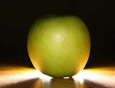 Image result for 5 Green Apple's