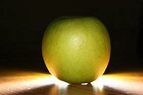 Image result for Green Apple PicsArt