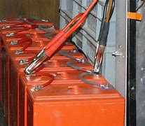 Image result for Group 51 AGM Battery