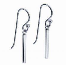 Image result for Stationery Pin Hook