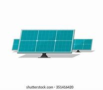 Image result for Solar Cell Image for Sticker