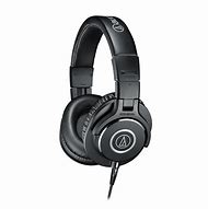 Image result for Audio Headset Cool