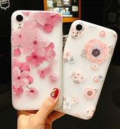 Image result for flowers iphone xr cases